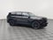 2024 Chevrolet Traverse AWD LT