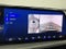 2024 Chevrolet Traverse AWD LT