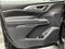 2024 Chevrolet Traverse AWD LT
