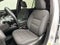 2025 Chevrolet Traverse AWD LT