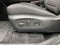 2025 Chevrolet Traverse AWD LT