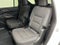 2025 Chevrolet Traverse AWD LT