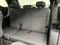2025 Chevrolet Traverse AWD LT