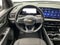 2025 Chevrolet Traverse AWD LT