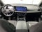 2025 Chevrolet Traverse AWD LT