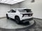 2025 Chevrolet Traverse AWD LT