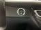2025 Chevrolet Traverse AWD LT