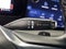 2025 Chevrolet Traverse AWD LT
