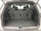 2025 Chevrolet Traverse AWD LT
