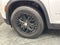2025 Chevrolet Traverse AWD LT