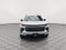 2025 Chevrolet Traverse AWD LT