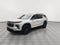 2025 Chevrolet Traverse AWD LT
