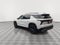 2025 Chevrolet Traverse AWD LT