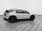2025 Chevrolet Traverse AWD LT