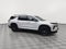 2025 Chevrolet Traverse AWD LT