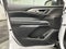 2025 Chevrolet Traverse AWD LT