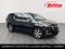 2023 Chevrolet TRAVERSE AWD 4DR LT LEATHER