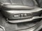 2023 Chevrolet TRAVERSE AWD 4DR LT LEATHER