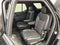 2023 Chevrolet TRAVERSE AWD 4DR LT LEATHER