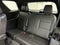 2023 Chevrolet TRAVERSE AWD 4DR LT LEATHER