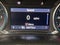 2023 Chevrolet TRAVERSE AWD 4DR LT LEATHER
