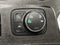 2023 Chevrolet TRAVERSE AWD 4DR LT LEATHER