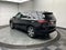 2023 Chevrolet TRAVERSE AWD 4DR LT LEATHER
