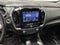 2023 Chevrolet TRAVERSE AWD 4DR LT LEATHER