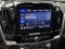 2023 Chevrolet TRAVERSE AWD 4DR LT LEATHER
