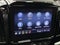 2023 Chevrolet TRAVERSE AWD 4DR LT LEATHER