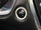 2023 Chevrolet TRAVERSE AWD 4DR LT LEATHER