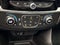 2023 Chevrolet TRAVERSE AWD 4DR LT LEATHER