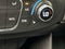 2023 Chevrolet TRAVERSE AWD 4DR LT LEATHER