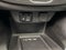 2023 Chevrolet TRAVERSE AWD 4DR LT LEATHER