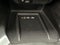 2023 Chevrolet TRAVERSE AWD 4DR LT LEATHER