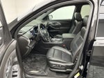 2023 Chevrolet TRAVERSE AWD 4DR LT LEATHER