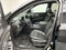 2023 Chevrolet TRAVERSE AWD 4DR LT LEATHER