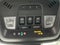 2023 Chevrolet TRAVERSE AWD 4DR LT LEATHER