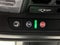 2023 Chevrolet TRAVERSE AWD 4DR LT LEATHER
