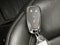 2023 Chevrolet TRAVERSE AWD 4DR LT LEATHER