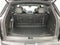 2023 Chevrolet TRAVERSE AWD 4DR LT LEATHER