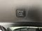2023 Chevrolet TRAVERSE AWD 4DR LT LEATHER
