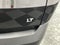2023 Chevrolet TRAVERSE AWD 4DR LT LEATHER