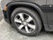 2023 Chevrolet TRAVERSE AWD 4DR LT LEATHER