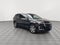 2023 Chevrolet TRAVERSE AWD 4DR LT LEATHER