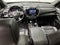 2023 Chevrolet TRAVERSE AWD 4DR LT LEATHER