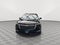 2023 Chevrolet TRAVERSE AWD 4DR LT LEATHER