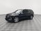 2023 Chevrolet TRAVERSE AWD 4DR LT LEATHER