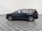 2023 Chevrolet TRAVERSE AWD 4DR LT LEATHER