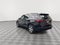 2023 Chevrolet TRAVERSE AWD 4DR LT LEATHER